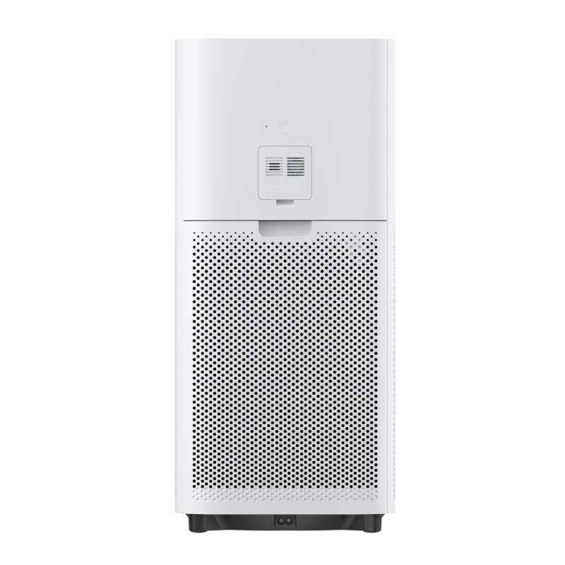 Xiaomi Smart Air Purifier 4