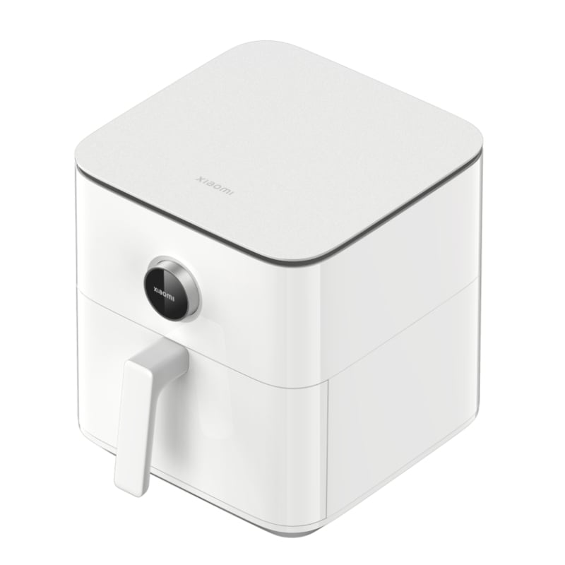 Xiaomi Mi Smart 6.5L Air Fryer
