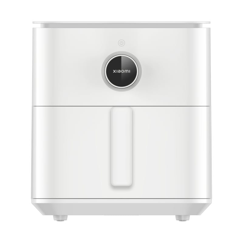 Xiaomi Mi Smart 6.5L Air Fryer