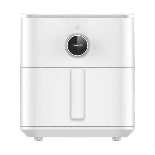 Xiaomi Mi Smart 6.5L Air Fryer