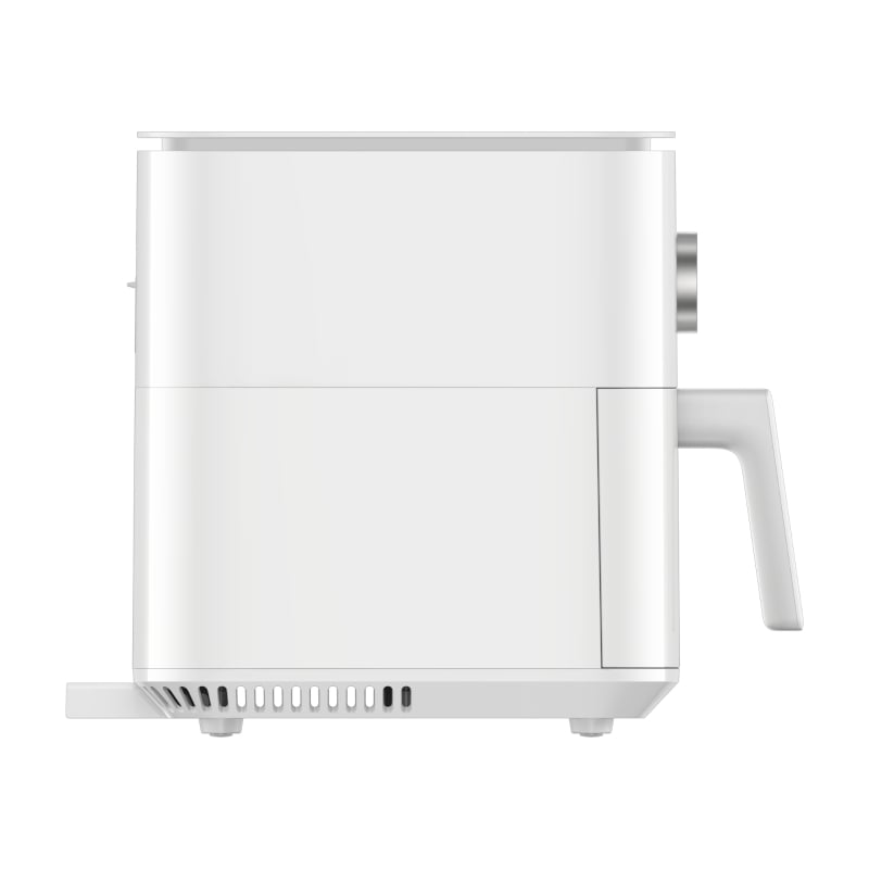 Xiaomi Mi Smart 6.5L Air Fryer