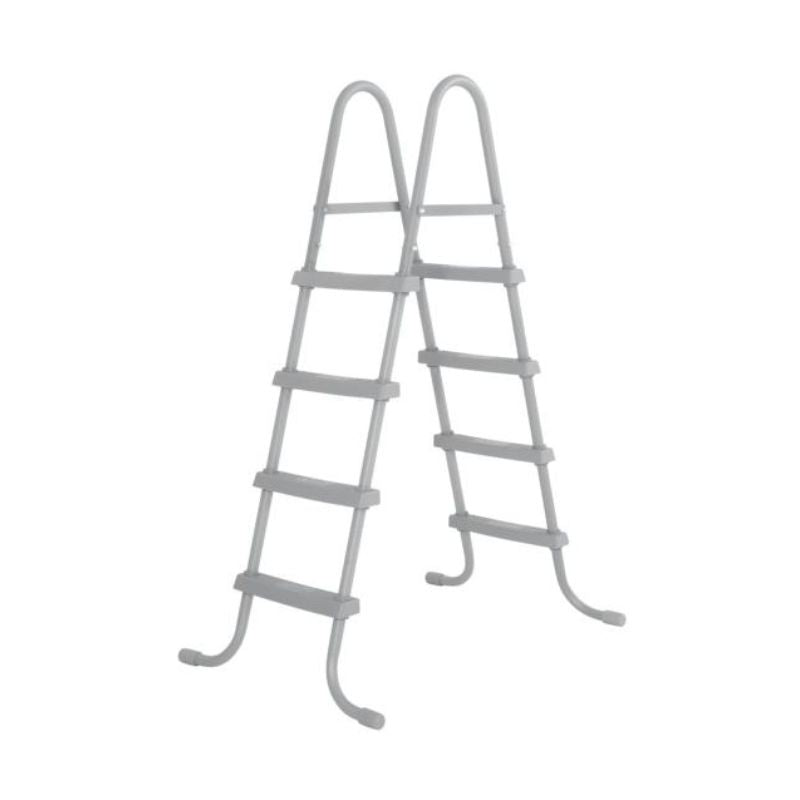 Bestway Flowclear Pool Ladder