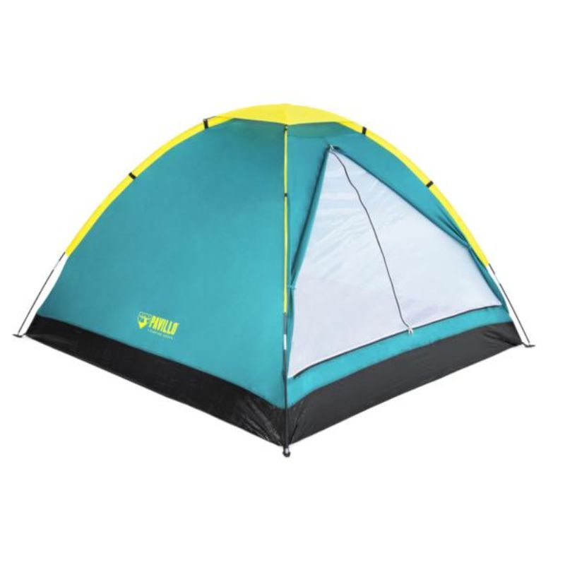 Bestway Pavillo Cooldome 3 Tent