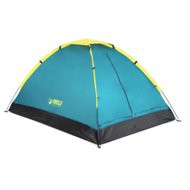 Bestway Pavillo Cooldome 3 Tent
