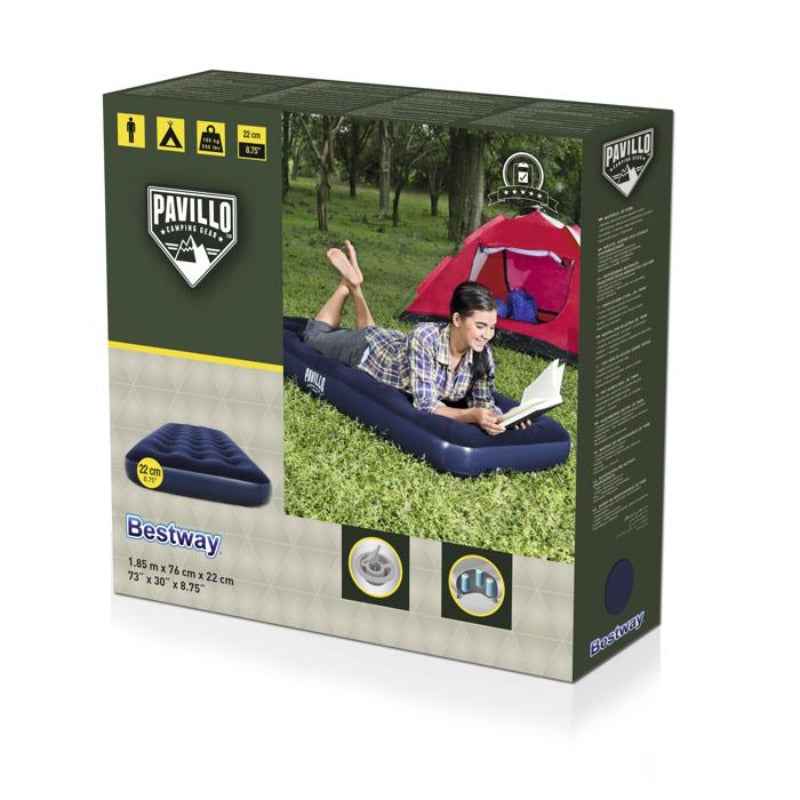 Bestway Pavillo Airbed