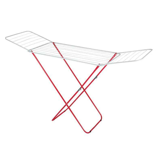 Seagull Metal Clothes Dryer