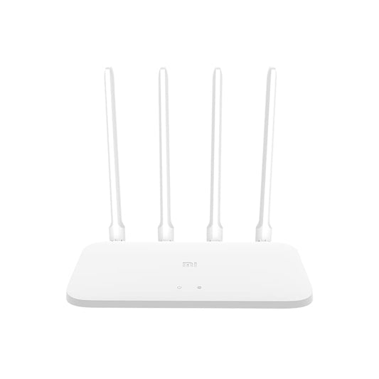 Xiaomi Mi AC1200 Dual Band Wireless Router 4A