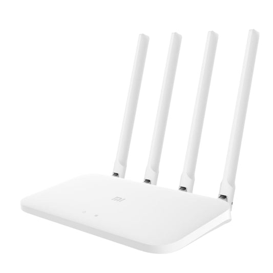 Xiaomi Mi AC1200 Dual Band Wireless Router 4A