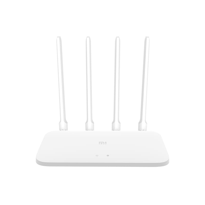 Xiaomi Mi 300Mbps Wireless Router 4C
