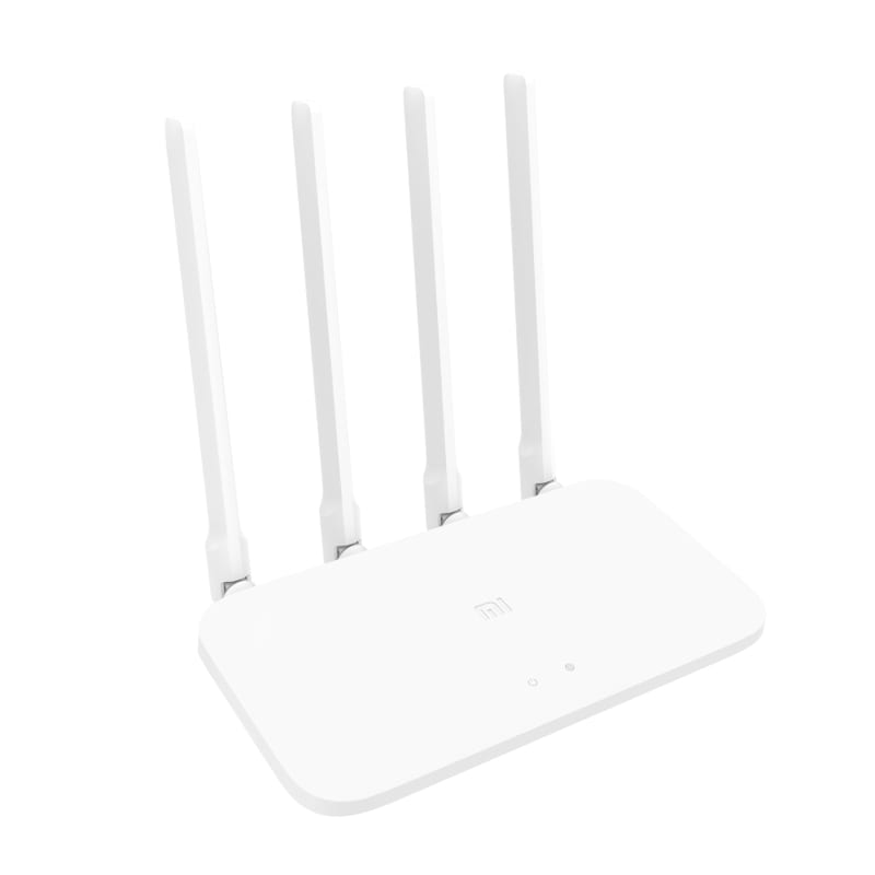 Xiaomi Mi 300Mbps Wireless Router 4C