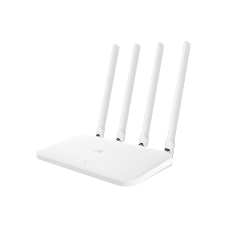 Xiaomi Mi 300Mbps Wireless Router 4C