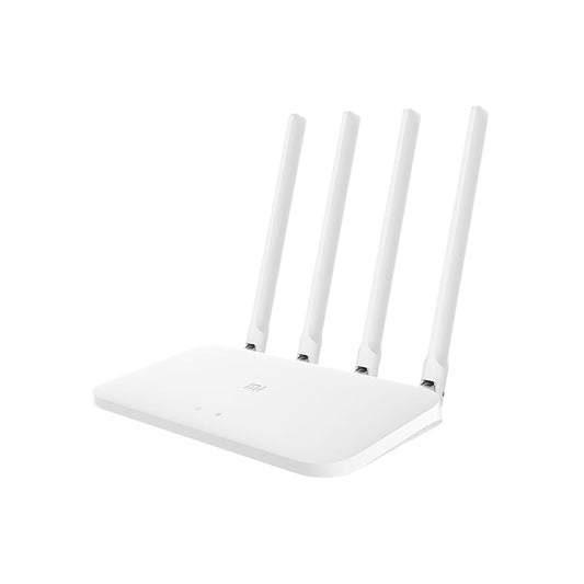 Xiaomi Mi 300Mbps Wireless Router 4C