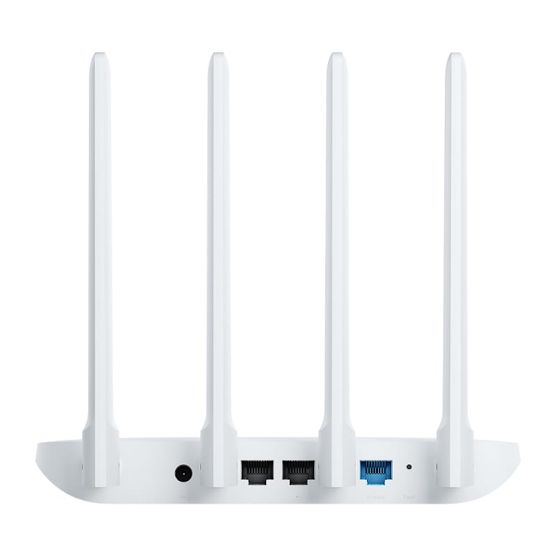Xiaomi Mi 300Mbps Wireless Router 4C