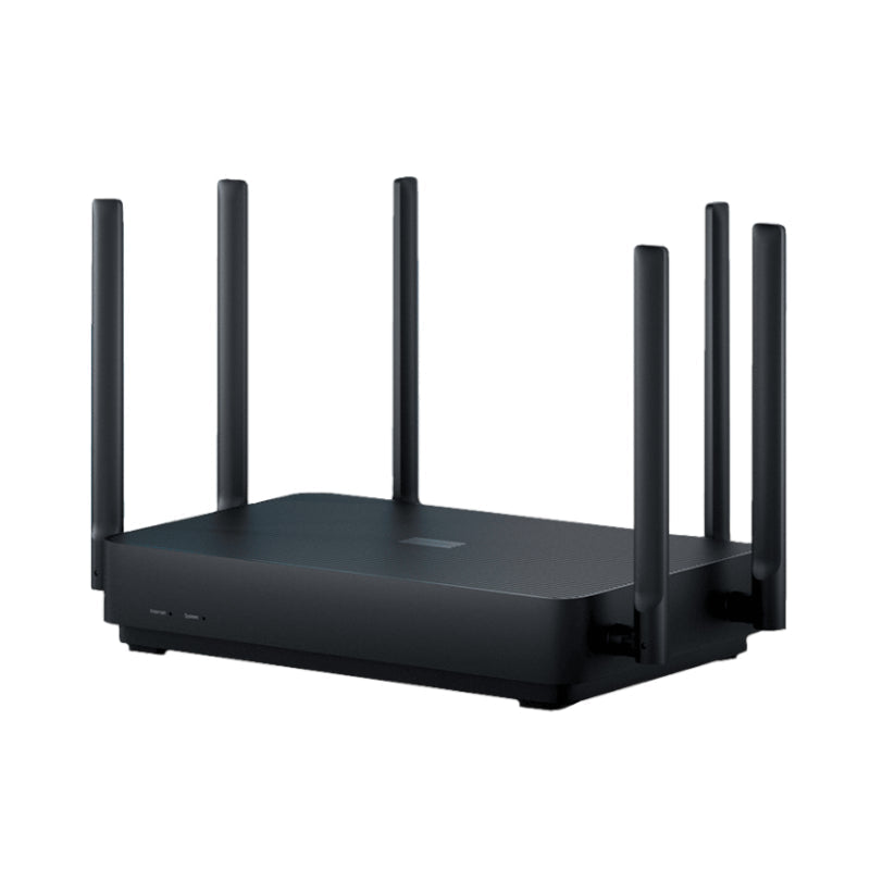 Xiaomi Mi AX3200 Dual Band Wireless Router