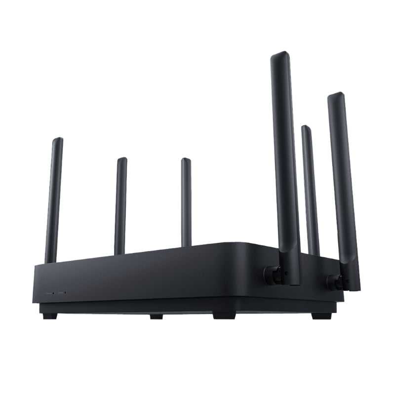 Xiaomi Mi AX3200 Dual Band Wireless Router