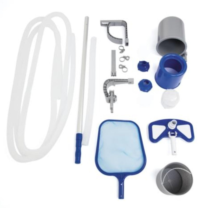 Bestway Deluxe Maintenance Kit