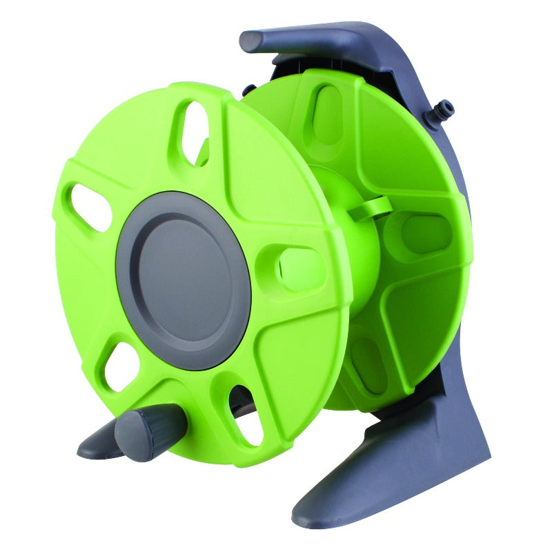 Gro Hose Reel