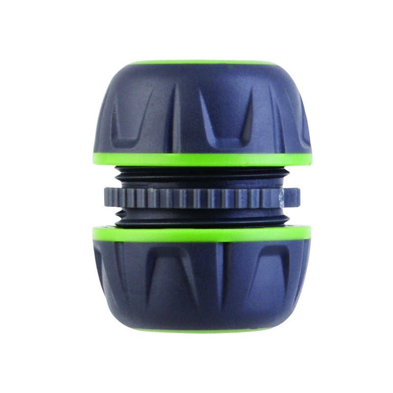 Gro Premium Hose Mender