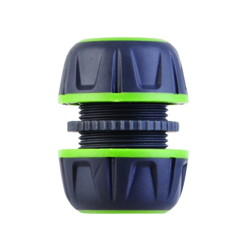 Gro Premium Hose Mender