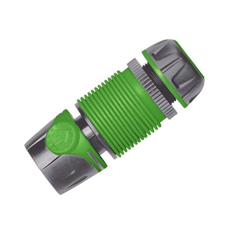 Gro Premium Adjustable Hose Connector