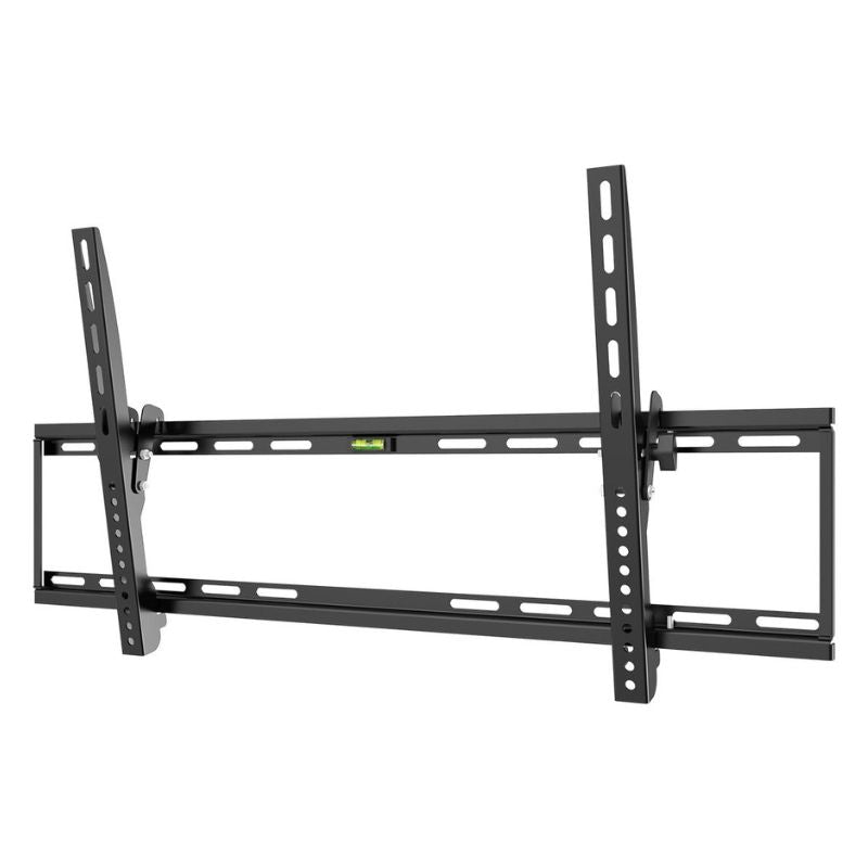 Goobay Basic TILT XL TV Wall Mount