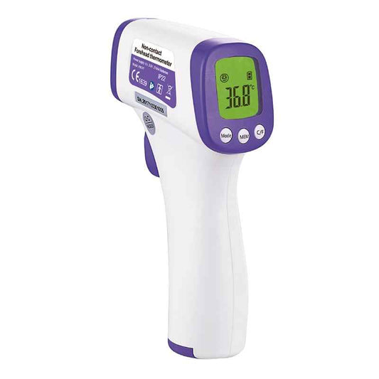 Simzo Non-contact Infrared Thermometer