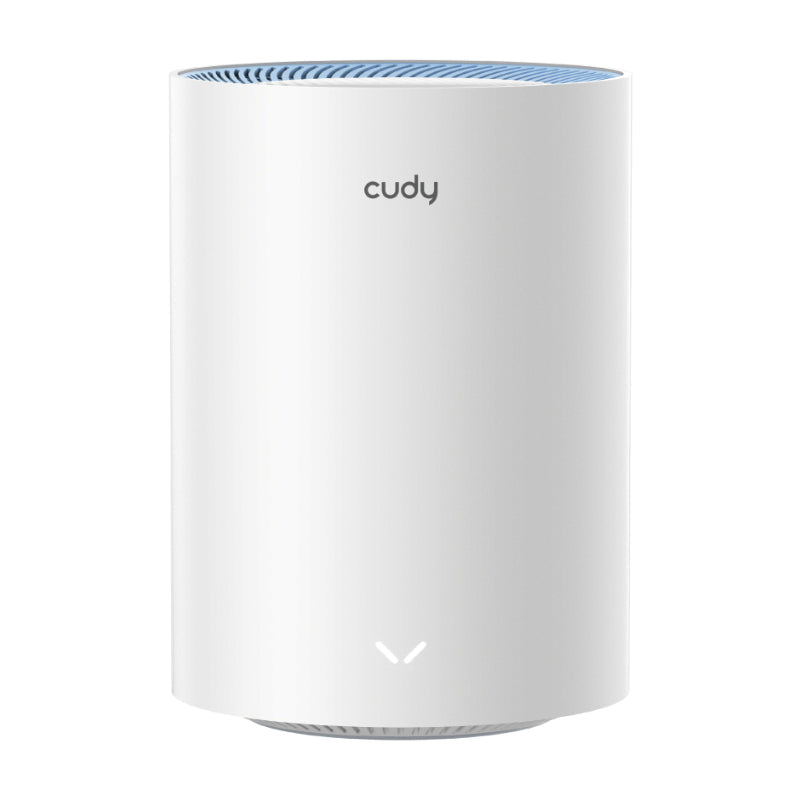Cudy AC1200 Whole Home Mesh System