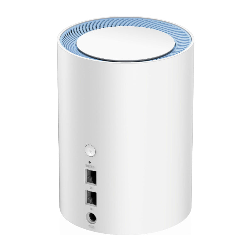 Cudy AC1200 Whole Home Mesh System