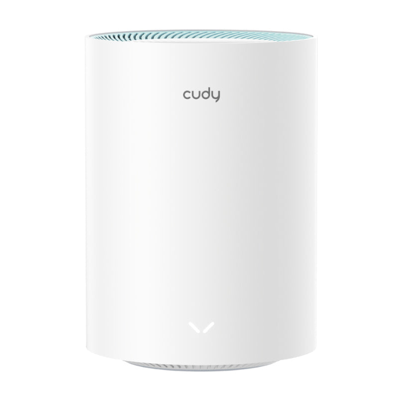 Cudy AC1200 Gigabit Whole Home Mesh System