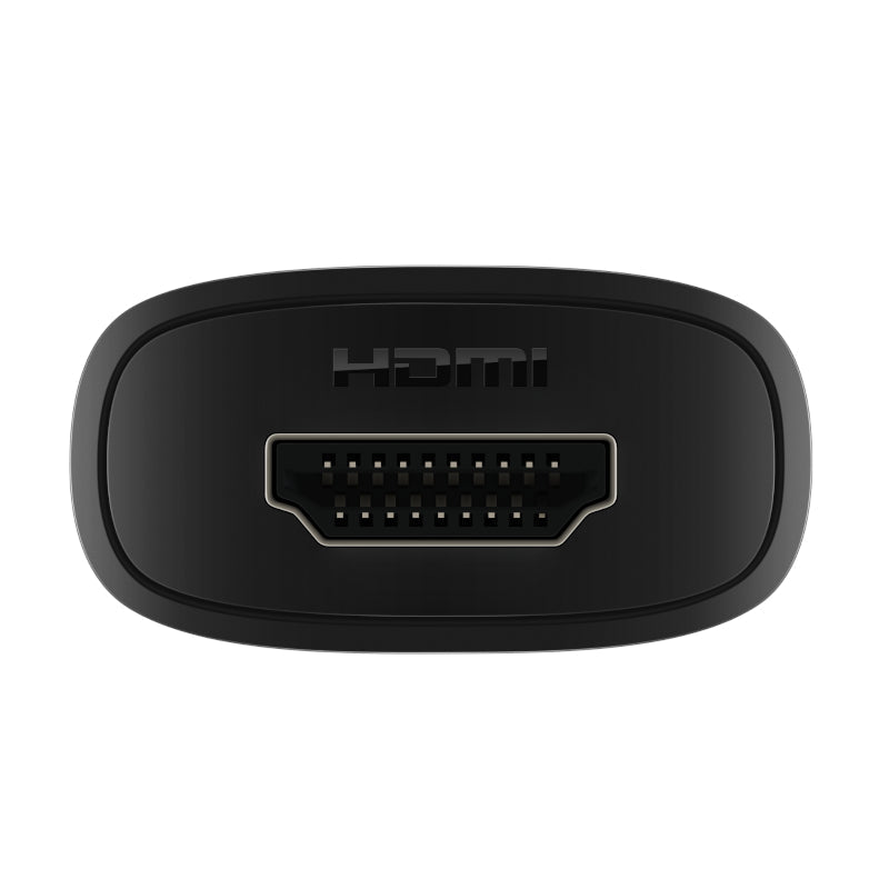 Xiaomi Mi TV Stick 4k Media Player