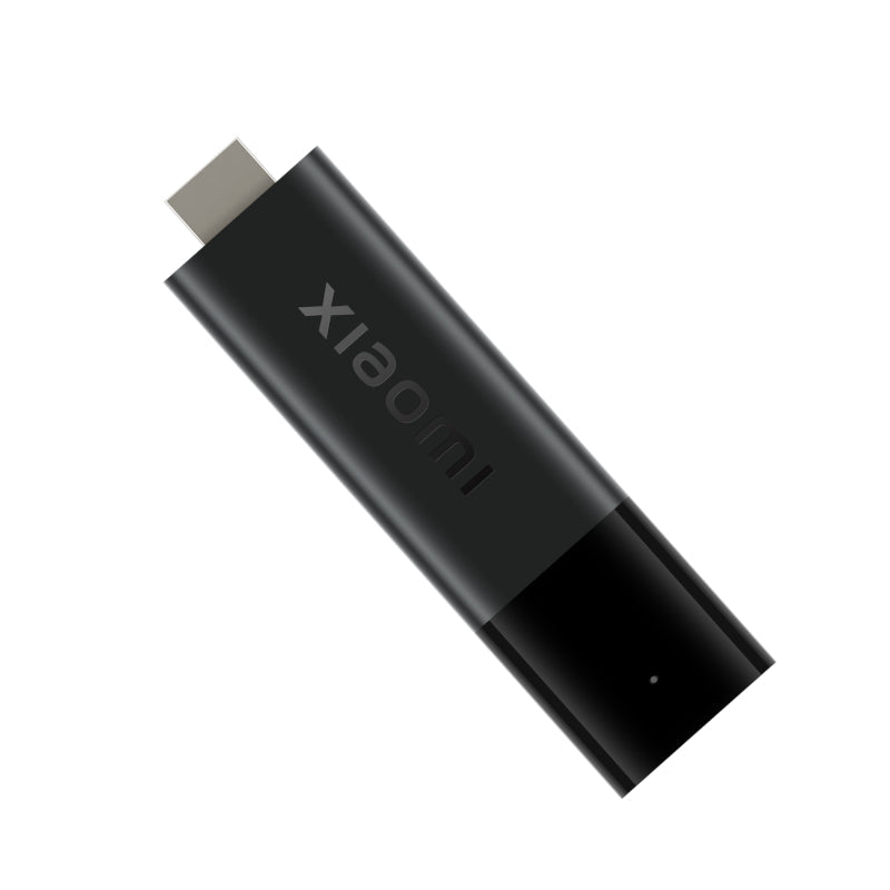Xiaomi Mi TV Stick 4k Media Player