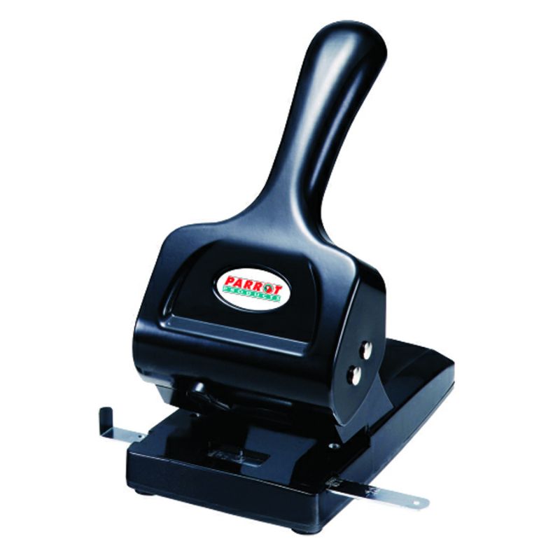 Parrot 65 Sheet Steel Hole Punch