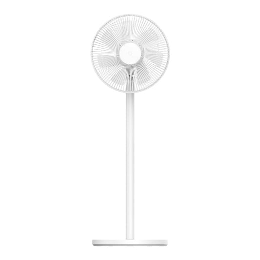 Xiaomi Mi Smart Standing Fan 2 Lite