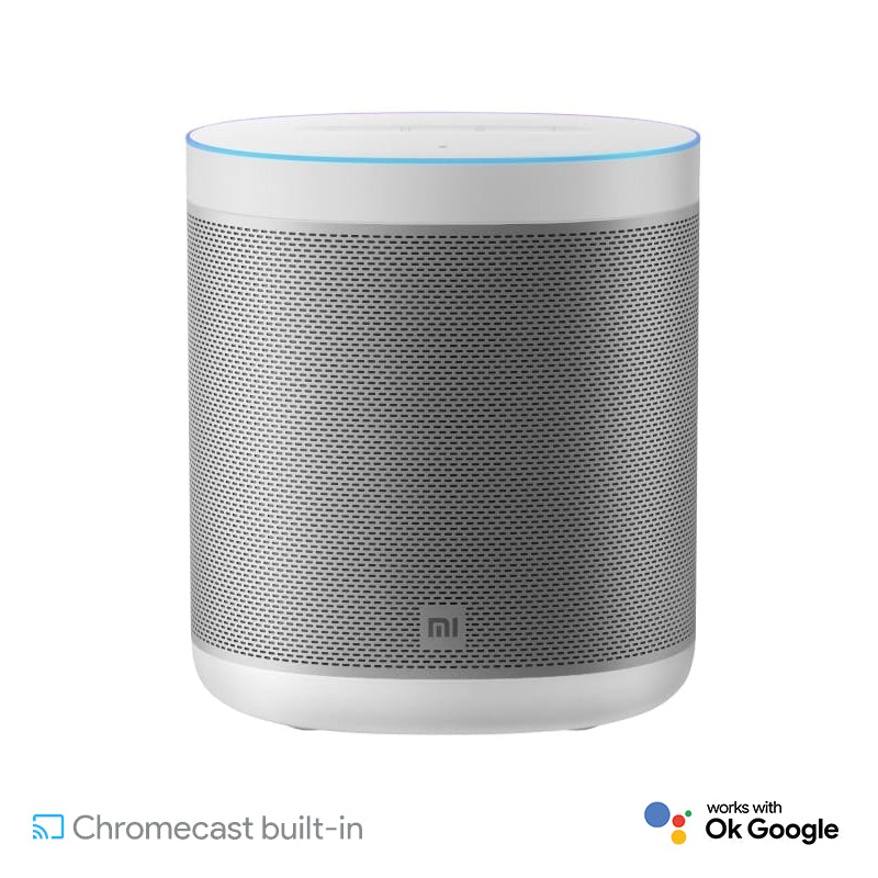 Xiaomi Mi Smart Speaker
