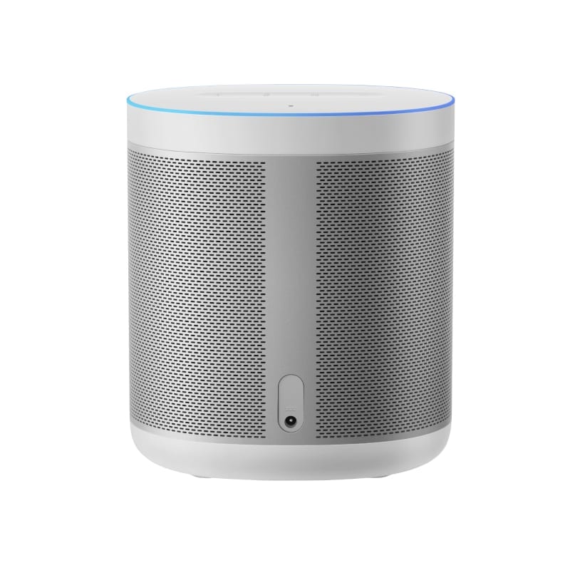 Xiaomi Mi Smart Speaker