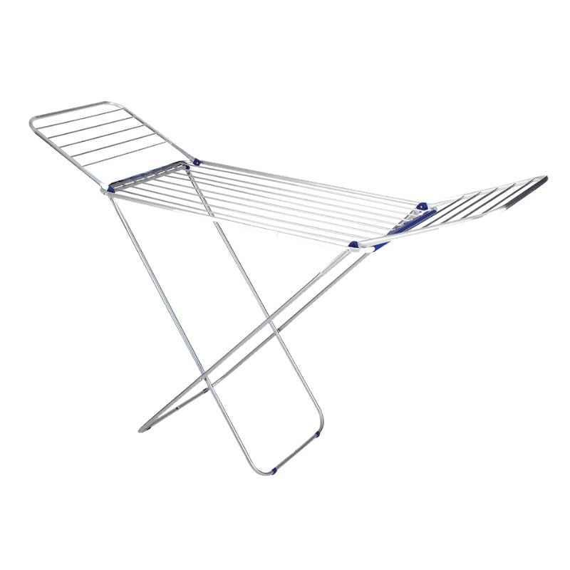Seagull Aluminium Clothes Dryer