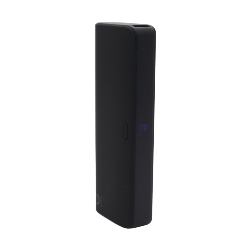 WINX GO Fast 20000mAh 15W Power Bank