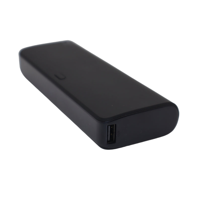 WINX GO Fast 20000mAh 15W Power Bank