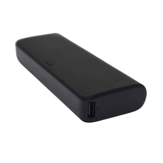 Winx GO Fast 20000mAh 15W Power Bank