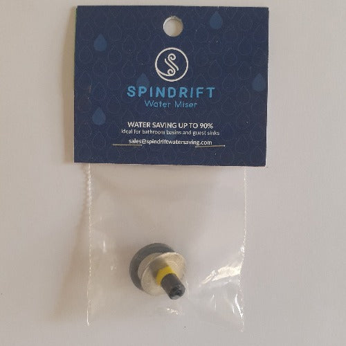 Spindrift Water Miser