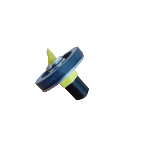 Spindrift Water Miser