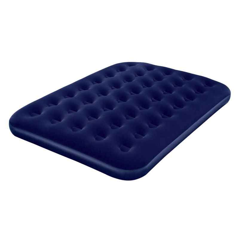Bestway Pavillo Airbed