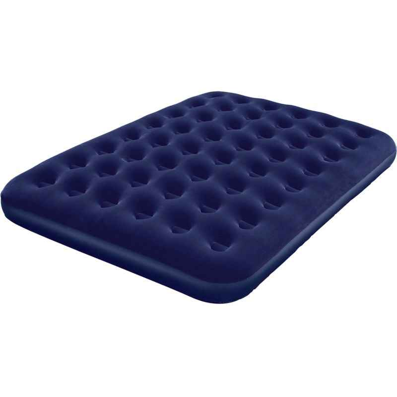 Bestway Pavillo Airbed