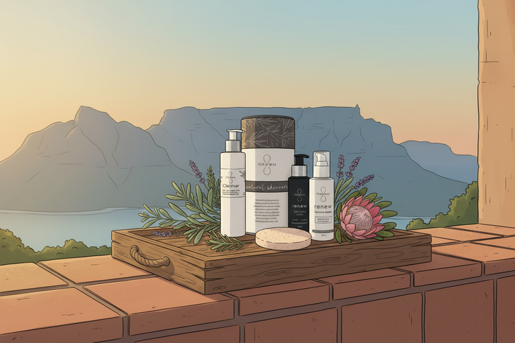 Women's Day Sale