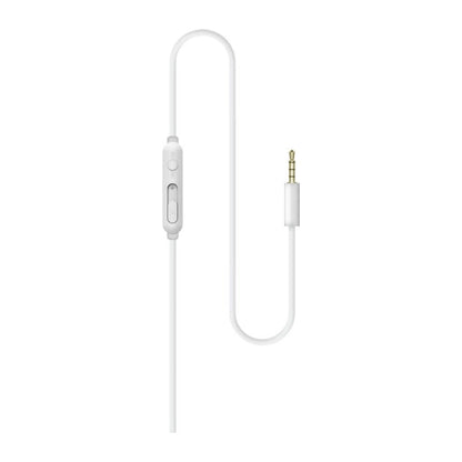 SonicGear Xenon 3 Headset