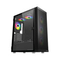 Armaggeddon Tessaraxx Apex 8 Air Gaming Case