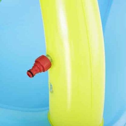 Bestway Fantastic Aquarium Play Center 308L