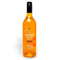 Gudgu Sugar Free Granadilla Flavoured Concentrate 750ml