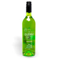 Gudgu Sugar Free Lime Flavoured Concentrate 750ml