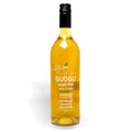 Gudgu Sugar Free Elderflower Concentrate 750ml